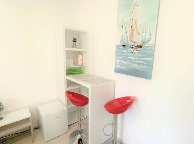 Apartment Modern Old Town - Zadar